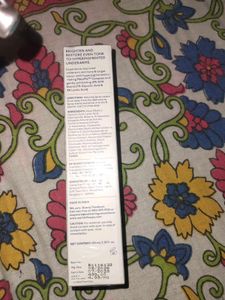 Asaya Even-Tone Underarm Mist