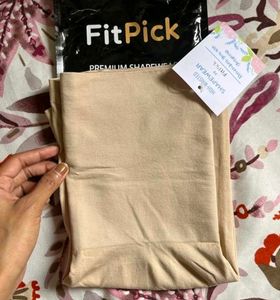 FitPick Premium High-Waisted Shapewear