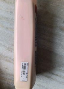 Vaseline Healthy Bright Sun Protect SPF30