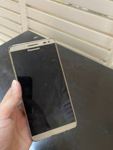 Panasonic Smartphone