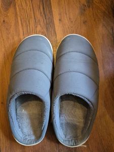Warm Slipper For Men/women