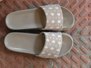 Footwear