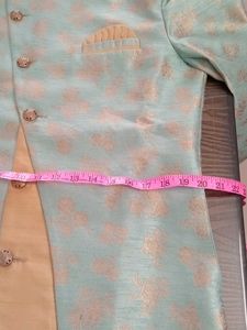 Boys  Sherwani 👦