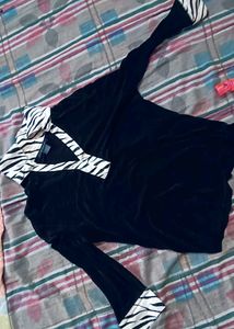 My Fev Top