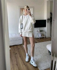 NEW BALANCE 550 trending Sneakers