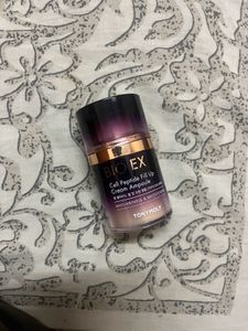 TONYMOLY-BIOEX