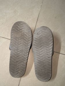 Atlantis Flats