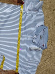 beautiful t-shirt of US Polo new tag