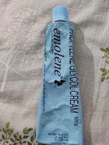 emolene cream