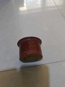 antique Vintage Decorative Box