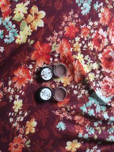 Seer Secret Blush It Up