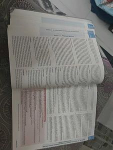 Diseases of Ear, Nose &amp; Throat Textbook