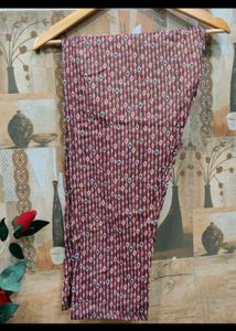 Sale brand new Elegant Printed Kurta Set PREMIUM