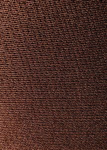 [PRICE-REDUCED] Coffee-Brown Pintuck Korean Pants