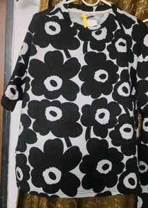 masha  brand night suit