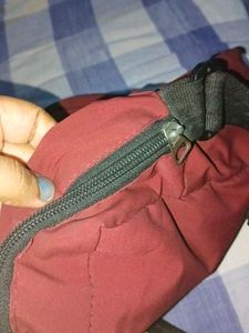 Adidas Sling Bag