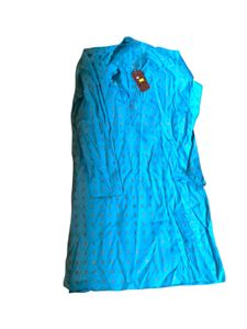 New Men’s Kurta