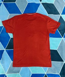 L:S Tshirt