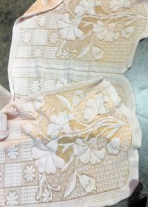 Sofa Covers Set