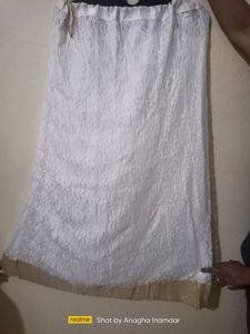 New Festival Dress