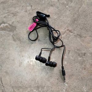 Onlite HF-7 Hi-Fi Stereo Handsfree