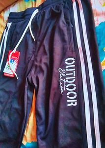 Mens Short