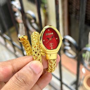 Ladies Watch