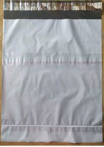 16 Shipping Bags