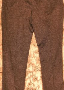Trouser For Teen Boys