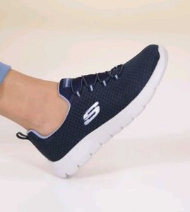 Skechers New with tags shoes UK 3