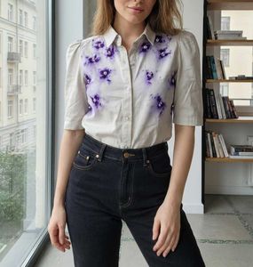 Unique designed 🥰 top for girls