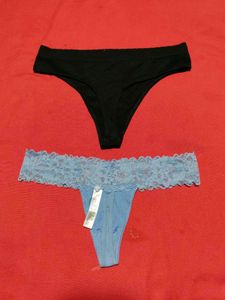 Combo 5 size m 24/26