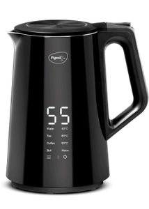 Pigeon Spark Digital Kettle 1500 Watt, 1.5 L