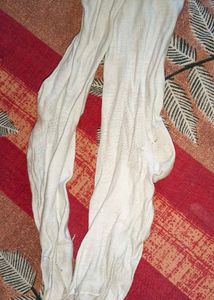 Comfortable Athletic Ankle Socks
