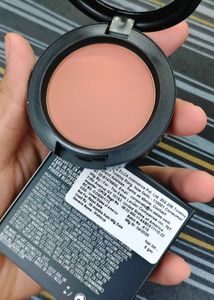 MAC Powder Blush