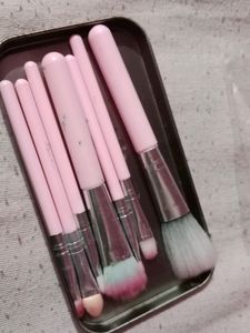 Mackup Brush 🖌️