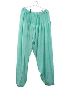 Readymade Suit