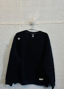 🇬🇧 Descente imported Sweatshirt
