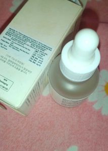 Glow Deep Serum - Rice + Alpha-Arbutin