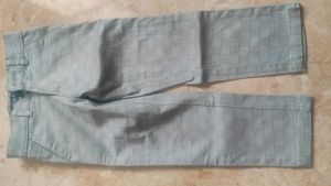 Jeans  And Party Wear Dress