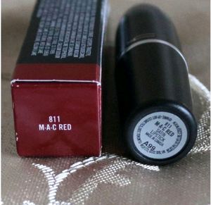 Luxe Brand MAC Original Lip Stick