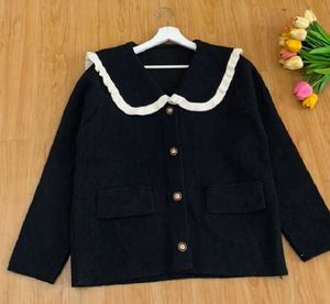 Korean Blazer 🖤
