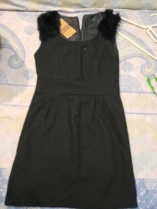 New Branded Winter 👗 Dress For