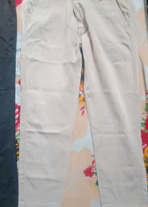 🎉2 Combo Men's Pants - Stylish Casual Wear