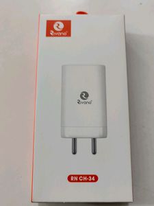 65w Gan Charger for All Smartphone and Laptop with 1 year warranty