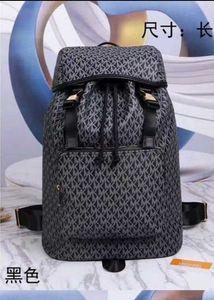 Coach Micheal kors Bagpacks