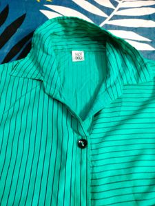 New Kurty