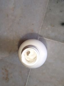 Globus  Sunscreen Lotion With Spf 50