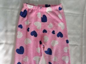 Pyjama For Women