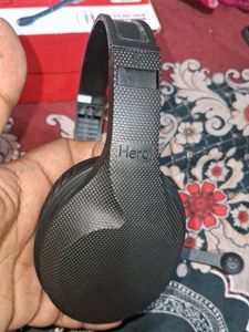 Intex Headphone [ Hero ]